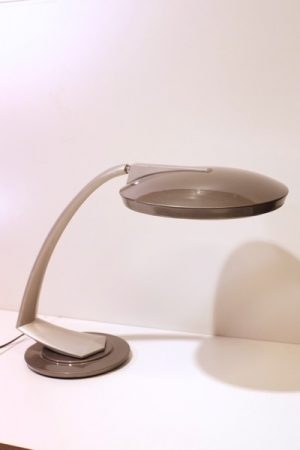 lampe Fase design style 1970