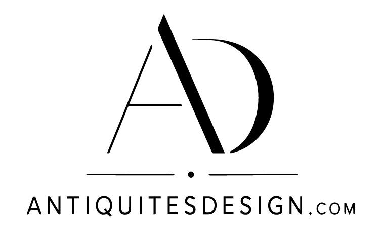 logoad