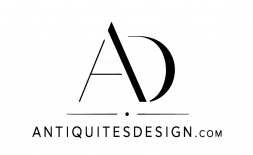 antiquitesdesign