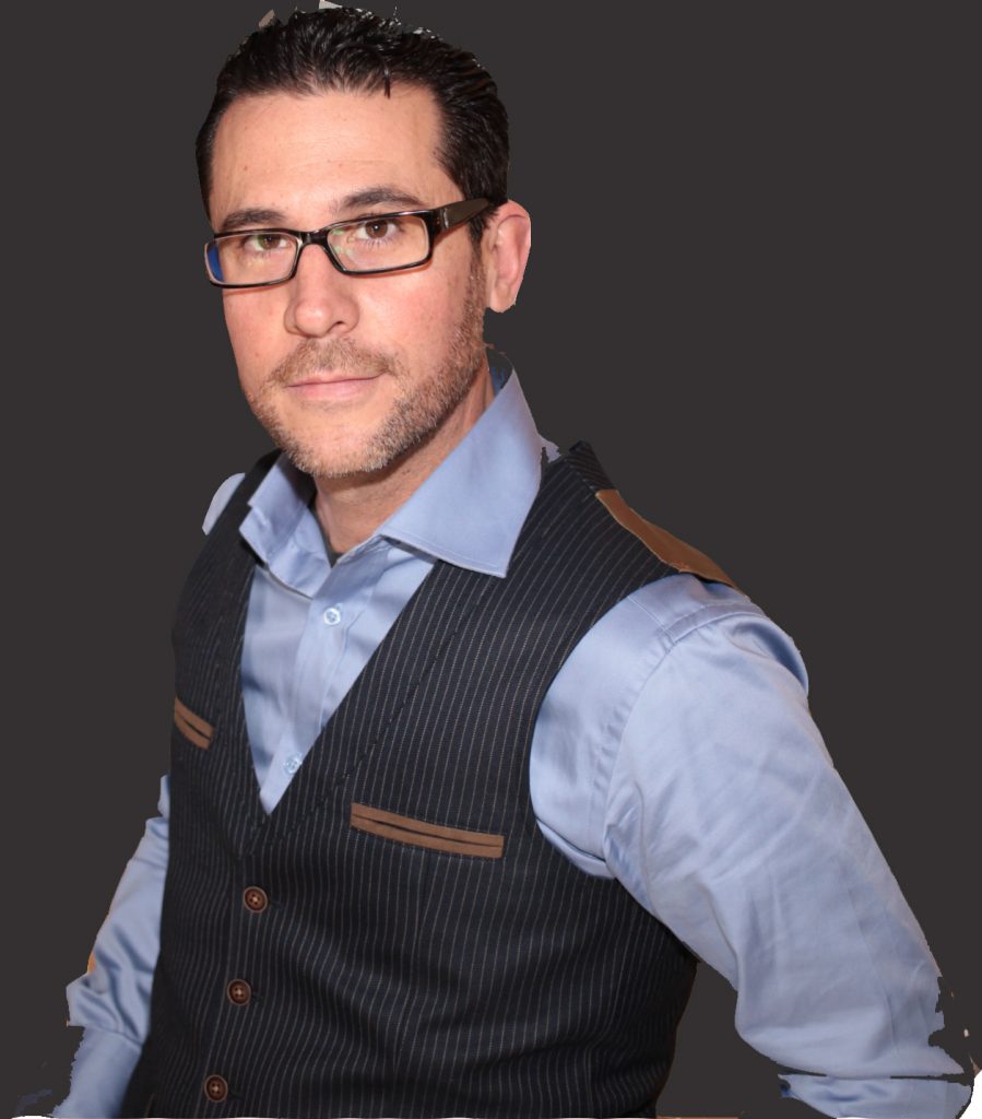 renaud jaylac profil