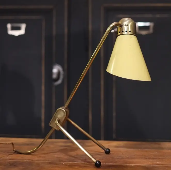 2000 lampe vintage cocotte jumo ventilateur marelli reduit