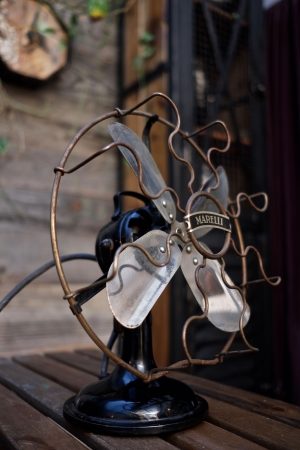 2000 ventilateur marelli 1930 ancien11