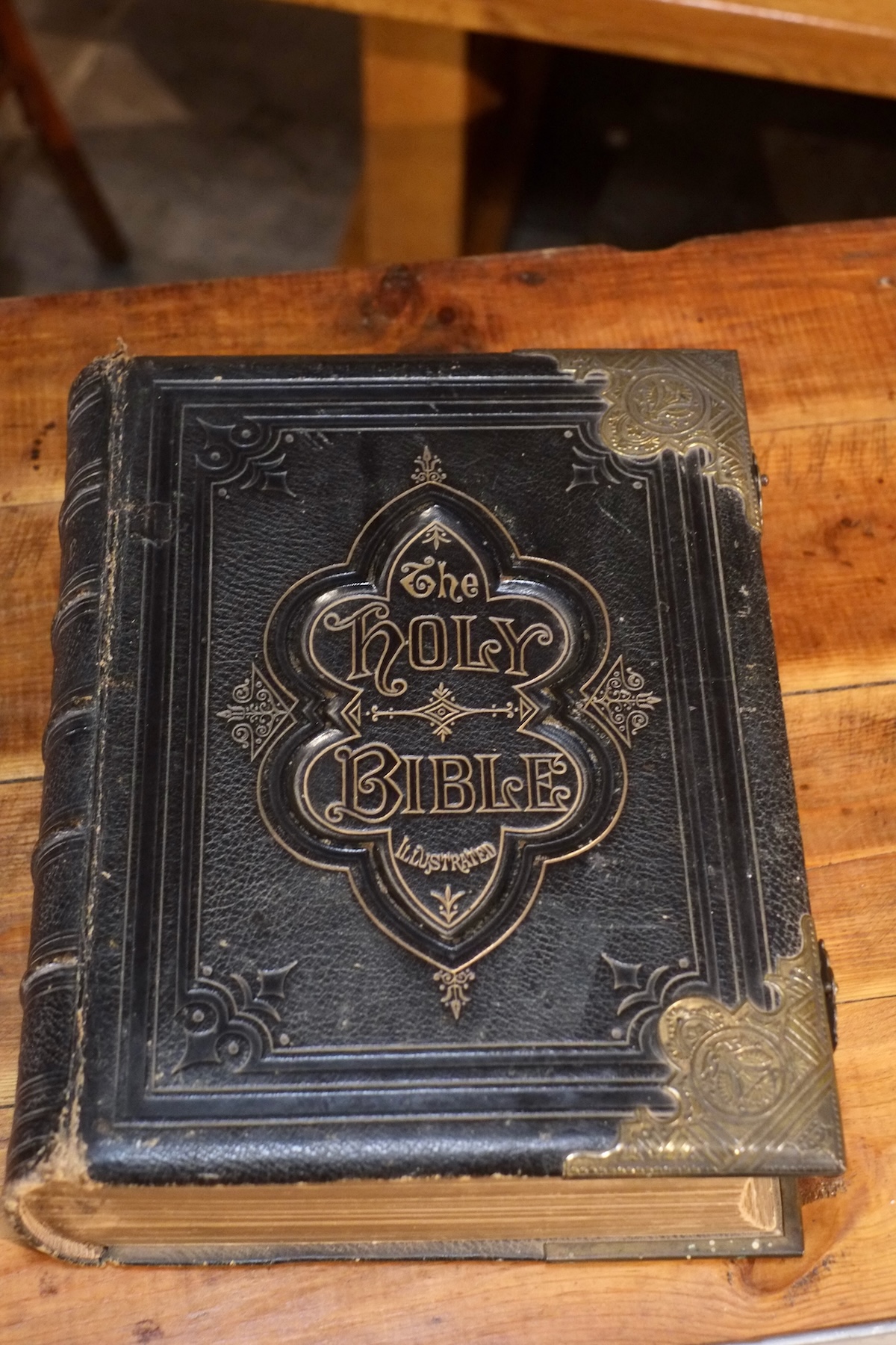 2500 bible ancienne english 1880 old 1 2500 bible ancienne english 1880 old 1
