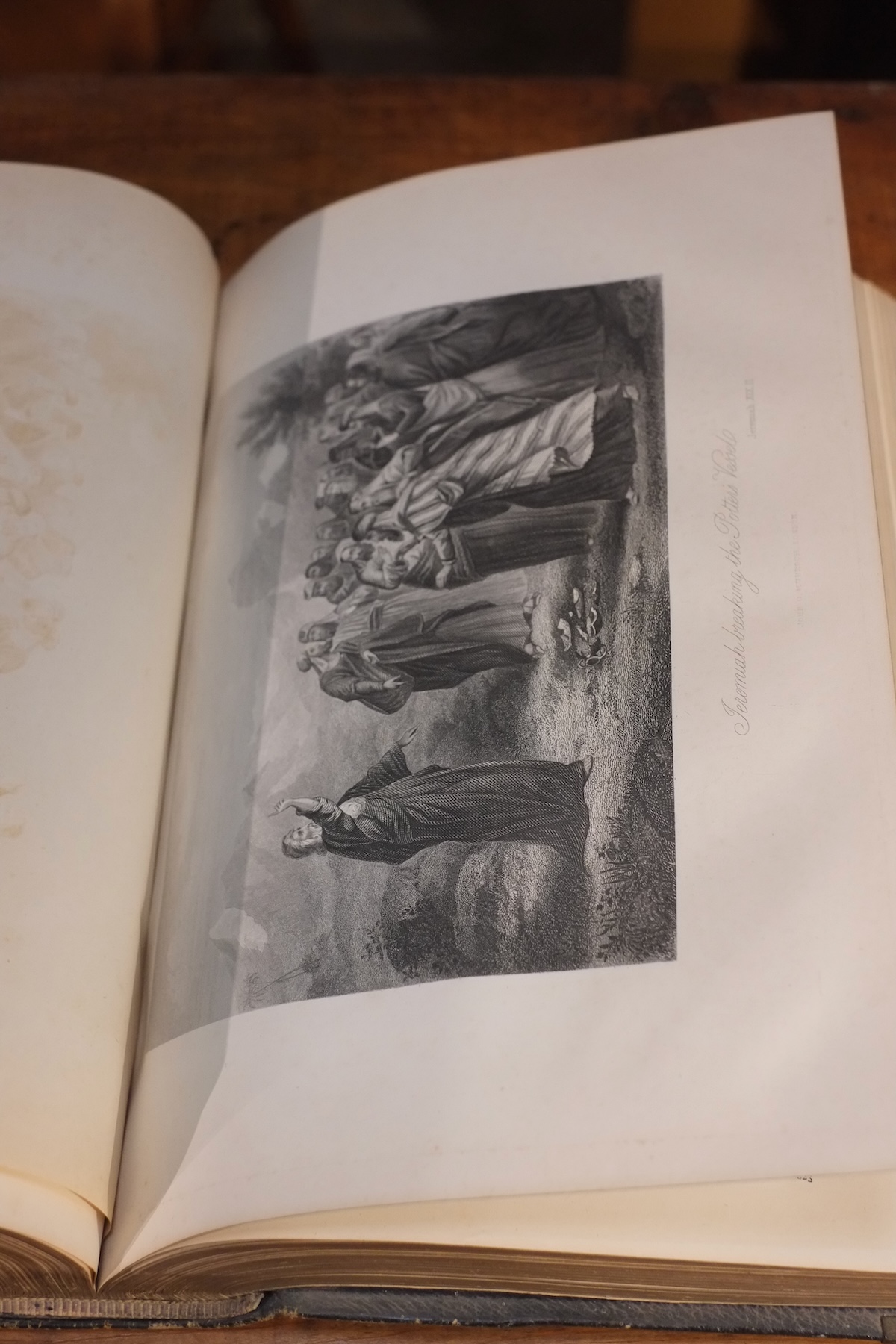 2500 bible ancienne english 1880 old 21 2500 bible ancienne english 1880 old 21