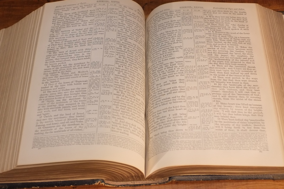 2500 bible ancienne english 1880 old 23 2500 bible ancienne english 1880 old 23
