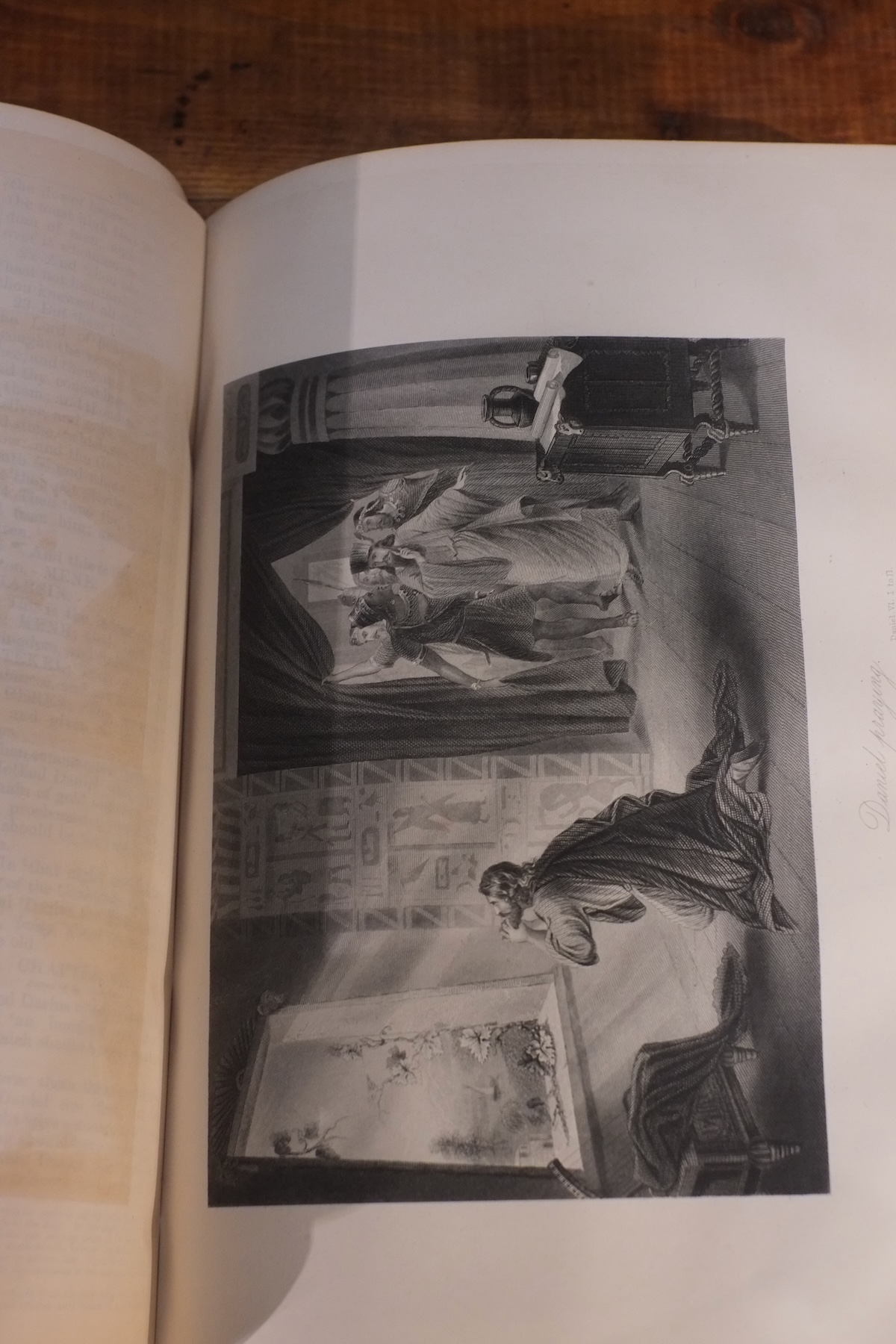 2500 bible ancienne english 1880 old 25 2500 bible ancienne english 1880 old 25
