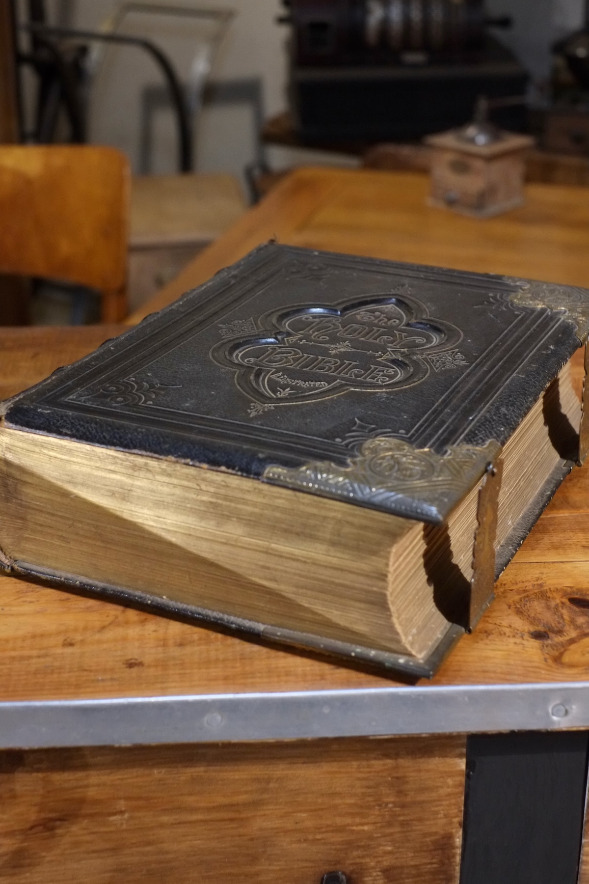 2500 bible ancienne english 1880 old 4 2500 bible ancienne english 1880 old 4