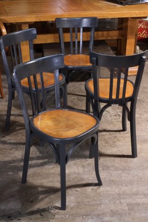 2500 chaise de bistrot cadenat 14