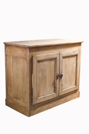 2500 meuble de metier buffet bois brut classeur 45 photoroom
