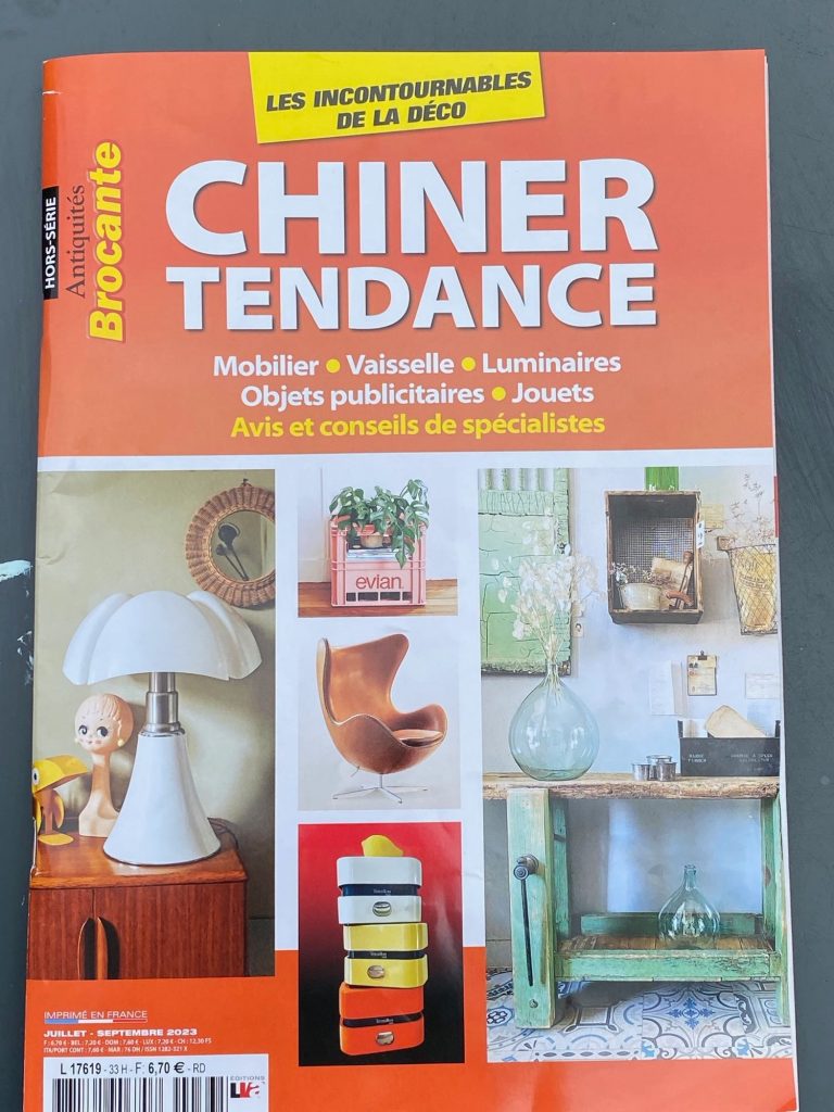 article de presse renaud jaylac