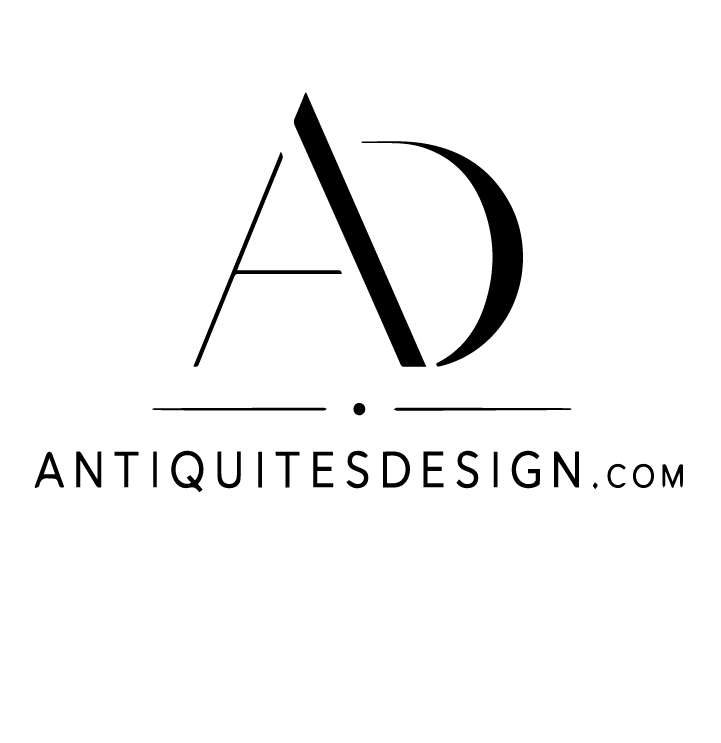 logo3rond