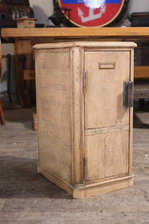 petit meuble de metier bout de cannape 2