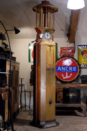 pompe essence samtam 1930 3