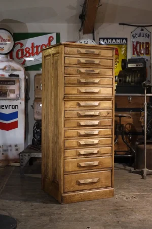 1200 meuble de metier us en chene desk factory ny 15 resultat