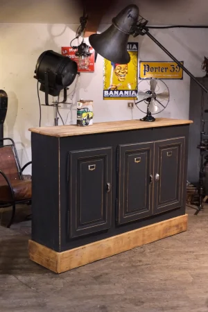 2000 meuble de metier enfilade 3 porte18 resultat