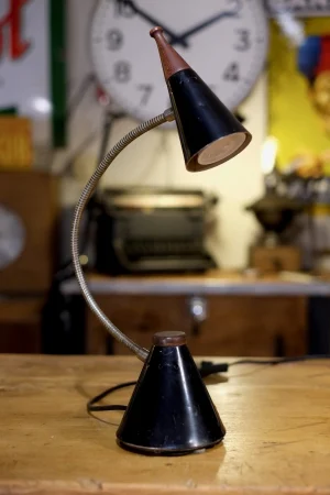 lampe design danois de bureau 1950 falkenbergs belysning 9 resultat