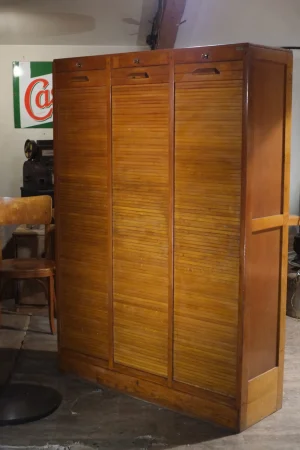 2500 meuble de metier a rideaux ancien 11 resultat